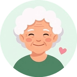 Madeleine, l'aînée